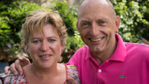 Gezellig vakantiehuis of een kleine camping