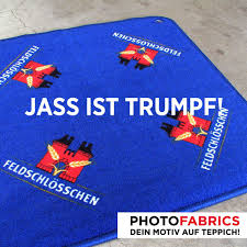 Sie sind äusserst edel und geben jedem wohnraum, unabhängig vom stil. Jass Teppiche Mit Eigenem Motiv By Teppich Printer De Teppich Motive Getuftet