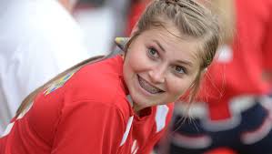 N. DeSoto, Benton players named to LSWA 4A teams