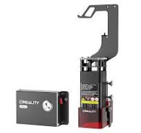 Creality Laser Module