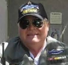 George Dewey High School Website