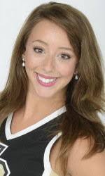 Preparing for Nationals