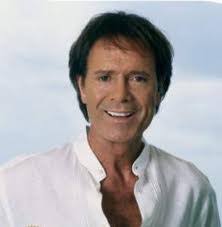Finally Cliff Richard gets banned from the radio
