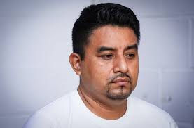 FGR realiza operativo contra estafadores en San Vicente