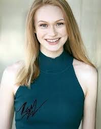 Danny Storts's Instagram, Twitter & Facebook