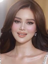 Congratulations to all the BB PILIPINAS candidates. And to the KF Ladies  for making it beyond tremendous pressure. To the newly crowned Binibining  Pilipinas Globe 2022 Chelsea Fernandez And Diana Mackey for