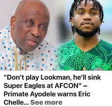 I'm back in the gym Get football match with Social Media Influencers Sierra  Leone ( the aim is to create awaDelvid Stanley-Cokerht aElevated Stb abuse)  Duya if Delvid Stanley-Coker or Elevated Stb