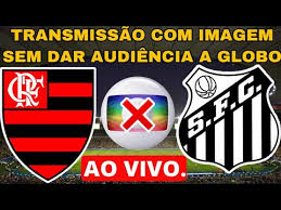 Para o confronto contra o boavista, o flamengo conversou com algumas emissoras mas esbarrou no medo dos potenciais parceiros da briga judicial com a rede globo. Como Assistir O Jogo Do Flamengo Ao Vivo Com Imagem No Youtube Flamengo X Santos Ao Vivo Com Imagem Youtube