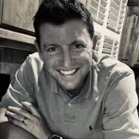 40+ "Mayhue" profiles