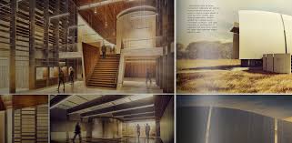 No one likes writing them, and recruiters just skim them. Architecture Career Guide How To Create A Portfolio That Will Blow Employers Away Architizer Journal