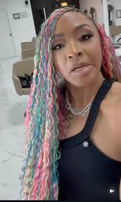 Braiders for various styles needed