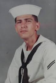 September 2, a very difficult day in the military history of the state. We  offer our most humble gratitude to the following fallen heroes and their  families for the liberty we enjoby