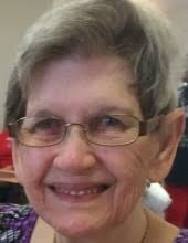 Linda Lyle Obituary August 30, 2018