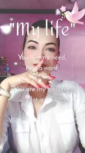 You're the one I want to share my life with,🥰🥰🥰 #reelscouple  #fypシ゚viralシblessed #highlightsforeveryone