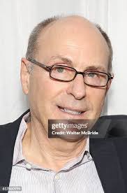 973 Lapine Stock Photos, High-Res Pictures, and Images