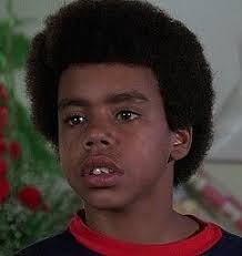 A big happy birthday shout out to Detroit native, Tierre Turner, born