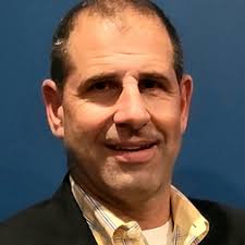 Crain's 2022 Notable Military Veteran Executives