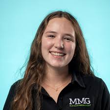 bella-cox-MNheadshots0414