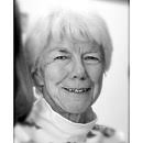 CAROLE CONNORS Obituary (1938