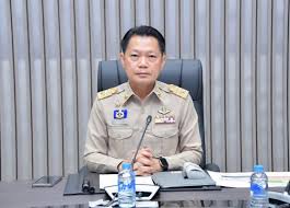 ข่าวสด - News update