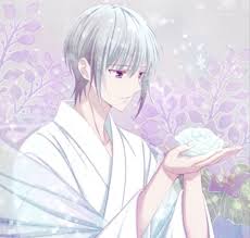 Fruitsbaskets Fruitbaskets Kyo Yuki Tohru Anime Sohma 2020 Cute Kyosohma Yukisohma Haru Harusoh Fruits Basket Anime Fruits Basket Manga Yuki Sohma