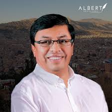 File:Fotografia de Albert Arenas Cusco.jpg