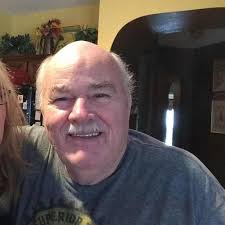 David Cloutier Obituary (1942