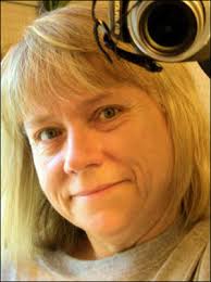 Catalyst Ninety-Eight