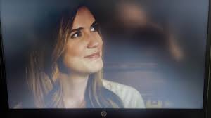 Sooooo rewatching and just caught this blooper of stefan calling damon  stefan lol