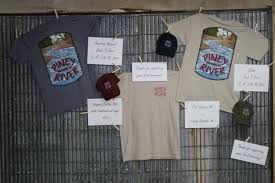 We did not find results for: Smart Idea Band Merch Display Ideas