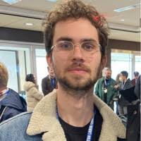 300+ "Whitt" profiles