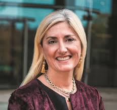 Amy Calvert's Instagram, Twitter & Facebook