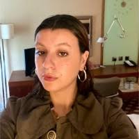 100+ "Chana... ......" profiles