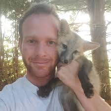 What does it mean to be responsible forever for what you have tamed?