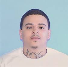 ᐅ Illinois Criminal Records 2009-2025