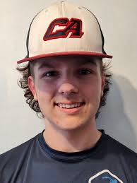 Rocky Top Qualifier 08/01/2024