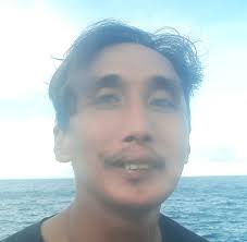 Mark Manuel Caitor Gumera I