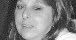 Wright, Melanie Ann Clary