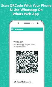I want to create a barcode scanner device (the actual device itself, not the program.). Qr Code Reader And Scanner For Android Apk Download