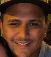 Hawaii News Archives