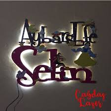 Bugybagypembe yıldız gece lambası dekoratif çocuk odası duvar aydınlatma. Bebek Odasi Gece Lambasi H2 Span Style Font Weight Bold Cocugunuzun Geceleri Birbirinden Sik Cocuk Odasi Gece Lambasi Modelleri Ile Gece Baski Bebek