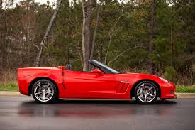 Image result for Garnet Red 2010 S6