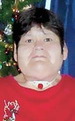 Obituaries for Aug. 24, 2017