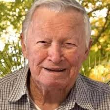 Gerard "Dick" J. Brideau Obituary October 22, 2022