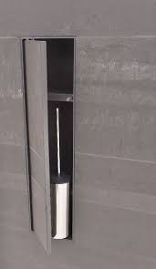 Waaaaaatdan Waaaaaatdan Knutselen Knutselen Toilets Maar Zelf Maar Zelf Des Des De De 633 Toilet Design Bathroom Interior Design Modern Bathroom