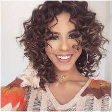 Starbucks Wavycurlyhairstyles Click Image For More Curly Hair Styles Curly Hair Styles Naturally Medium Hair Styles