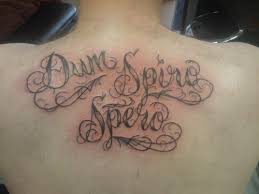 Frases de tatuajes en latin. á… Tatuajes De Frases En Latin Tatuajes Tattoos