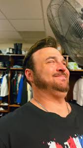 Branson's Famous Baldknobbers