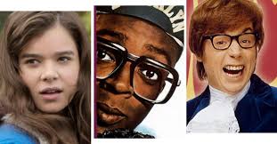 Which are the best comedy shows on netflix? 60 Best Comedies On Netflix The Funniest Netflix Movies To Watch Right Now Rotten Tomatoes Movie And Tv News