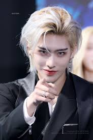 junie ♡ (@xyjunie)